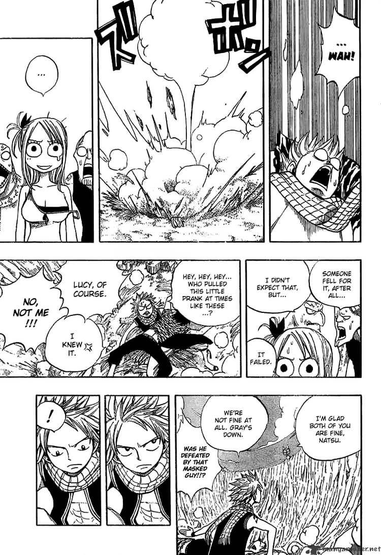 Page 7 of Chapter 31