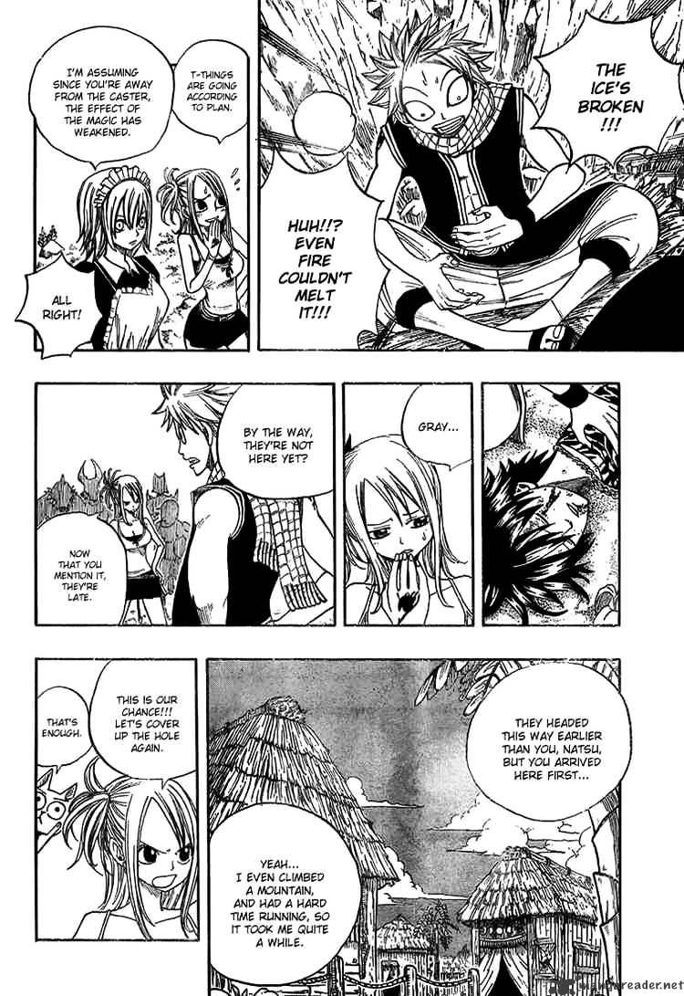 Page 8 of Chapter 31