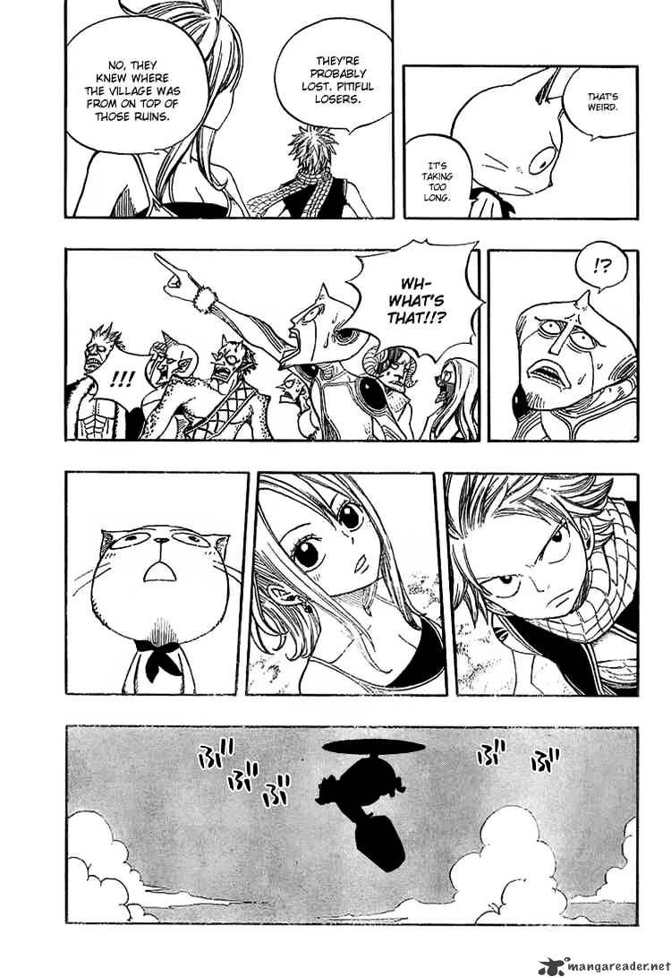 Page 9 of Chapter 31