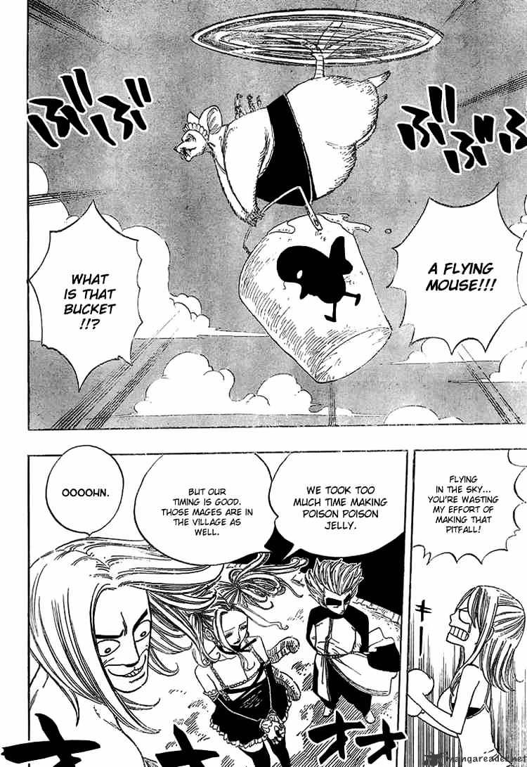 Page 10 of Chapter 31