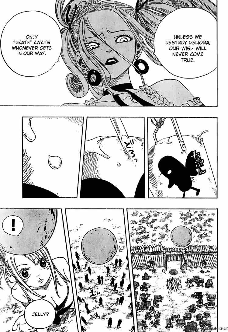 Page 11 of Chapter 31