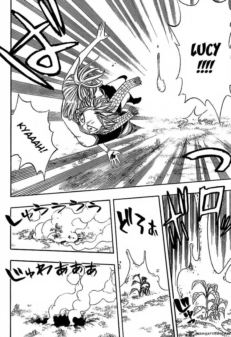 Page 12 of Chapter 31