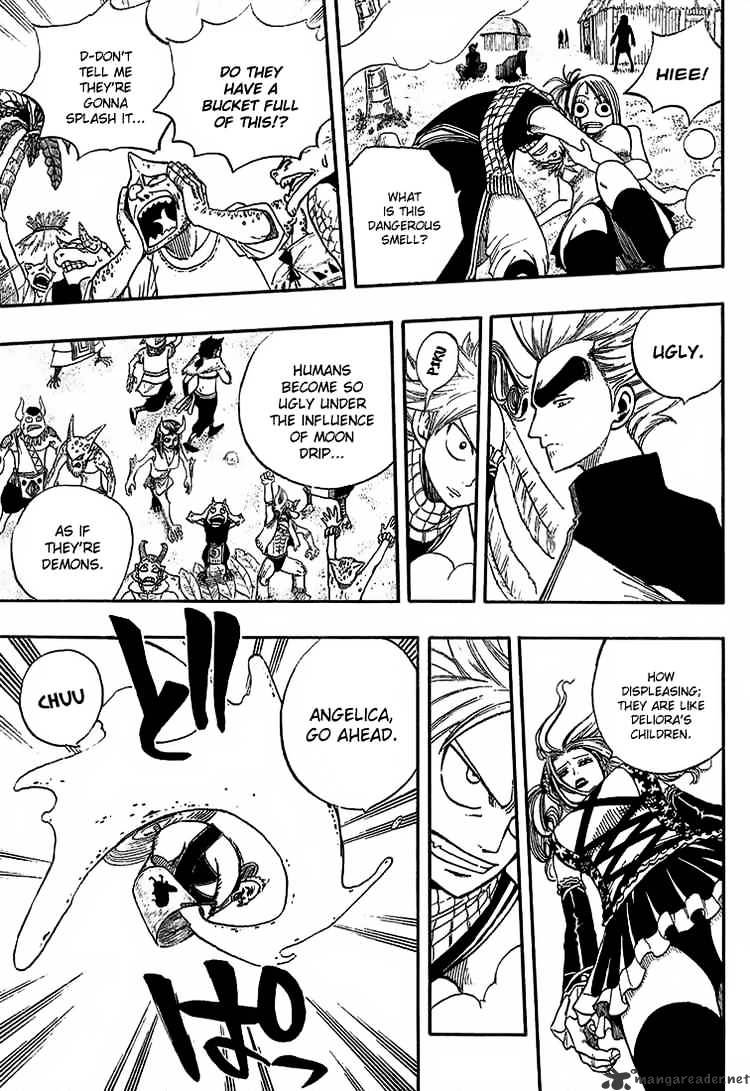 Page 13 of Chapter 31