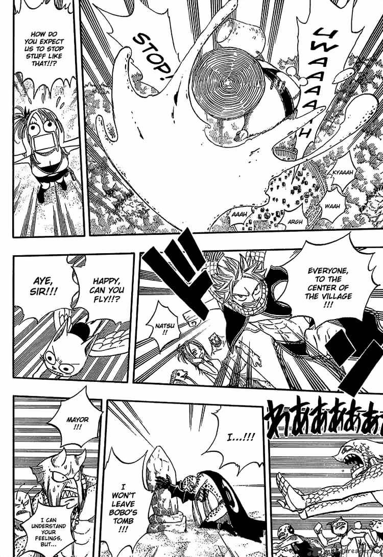 Page 14 of Chapter 31