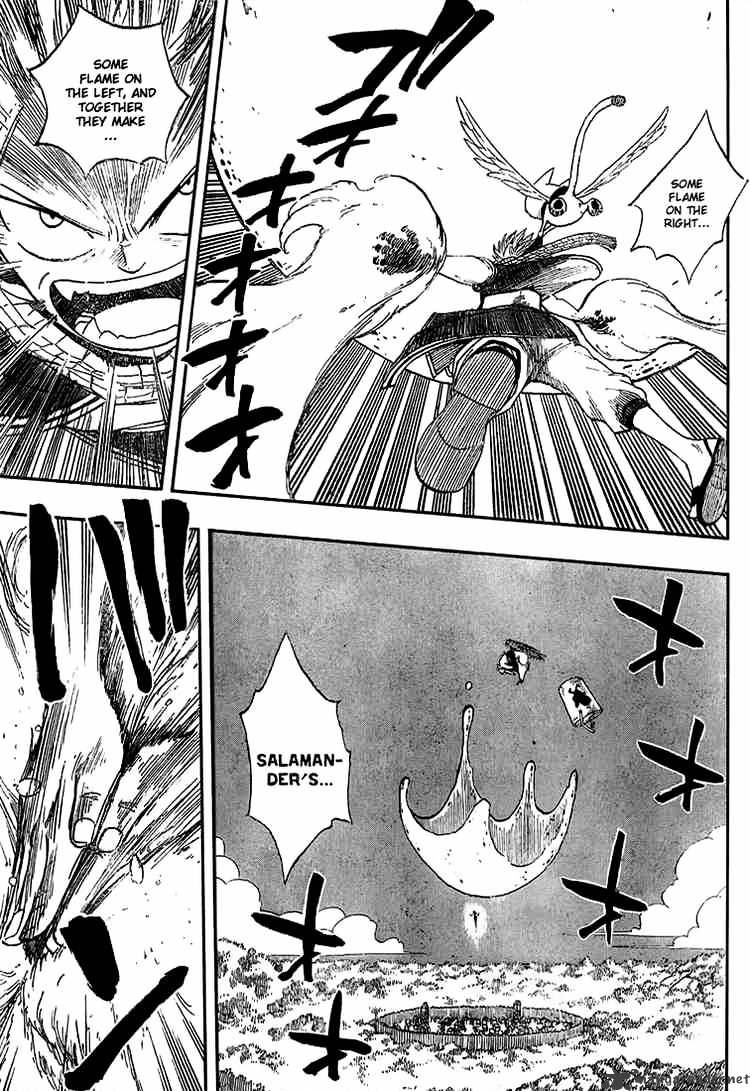 Page 15 of Chapter 31