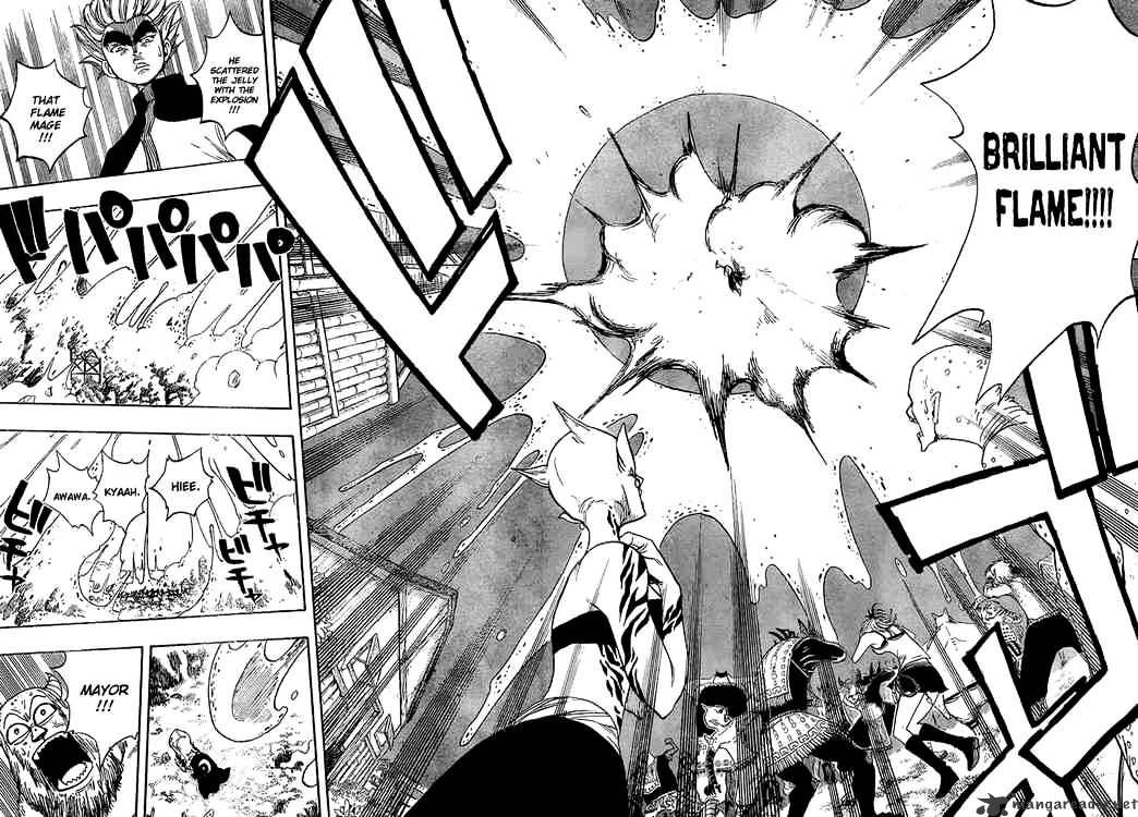 Page 16 of Chapter 31