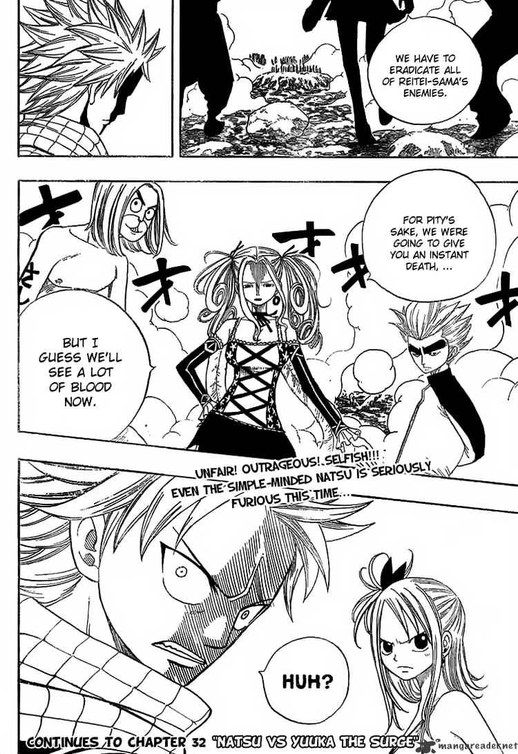 Page 19 of Chapter 31