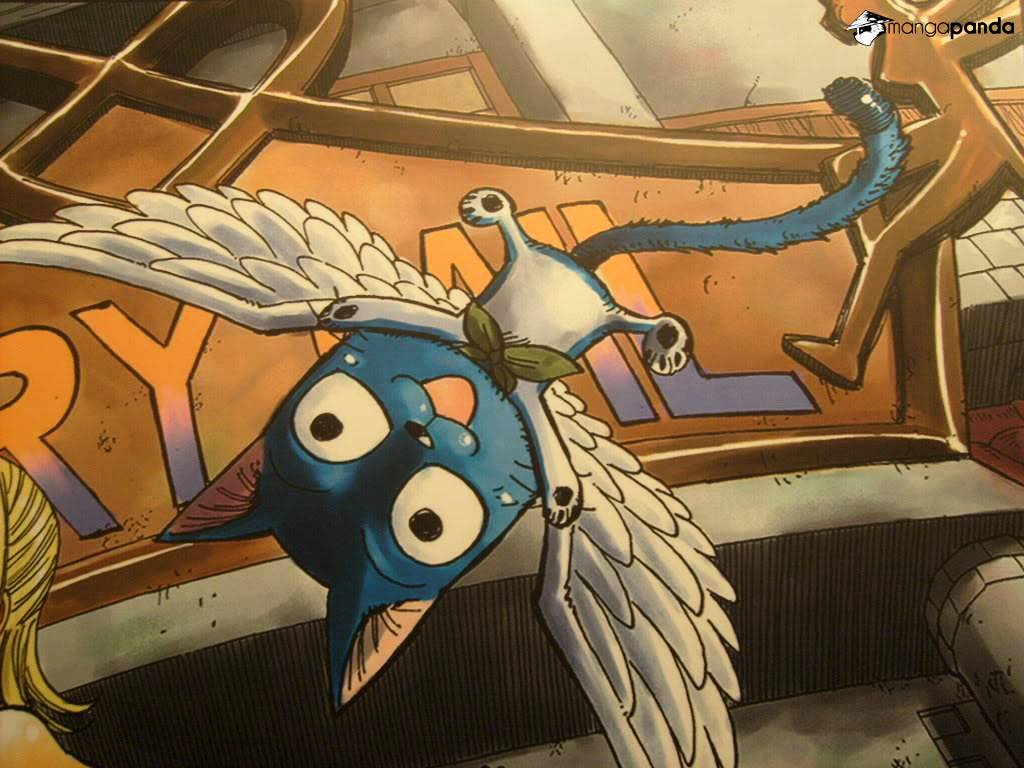 Page 1 of Chapter 310