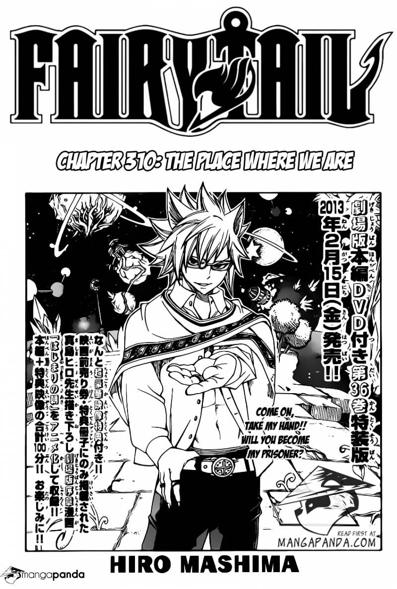 Page 3 of Chapter 310