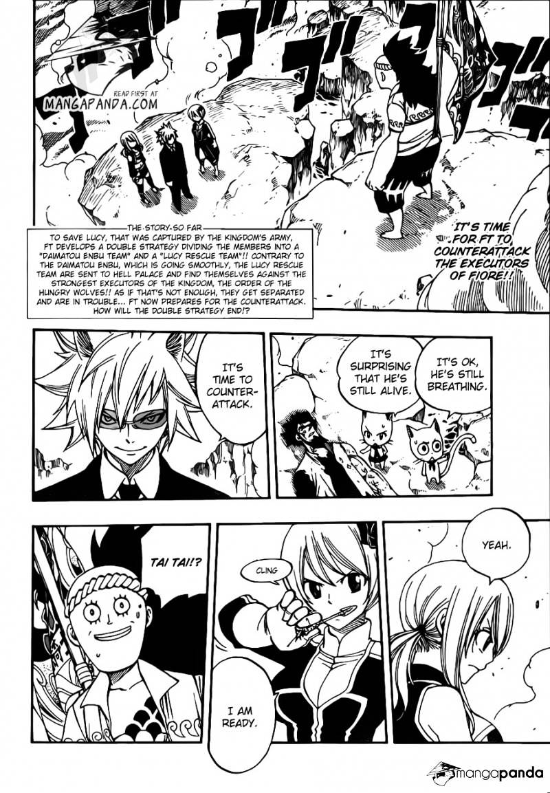 Page 4 of Chapter 310