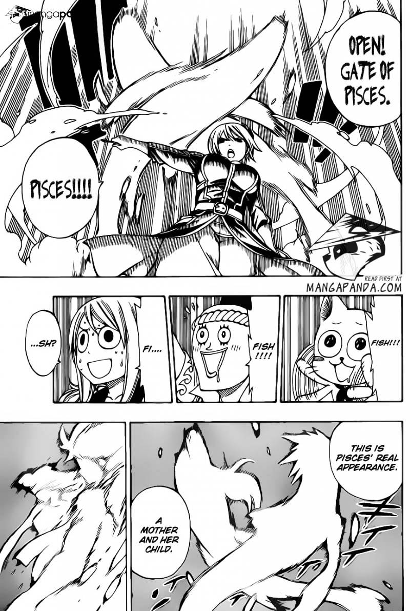 Page 5 of Chapter 310