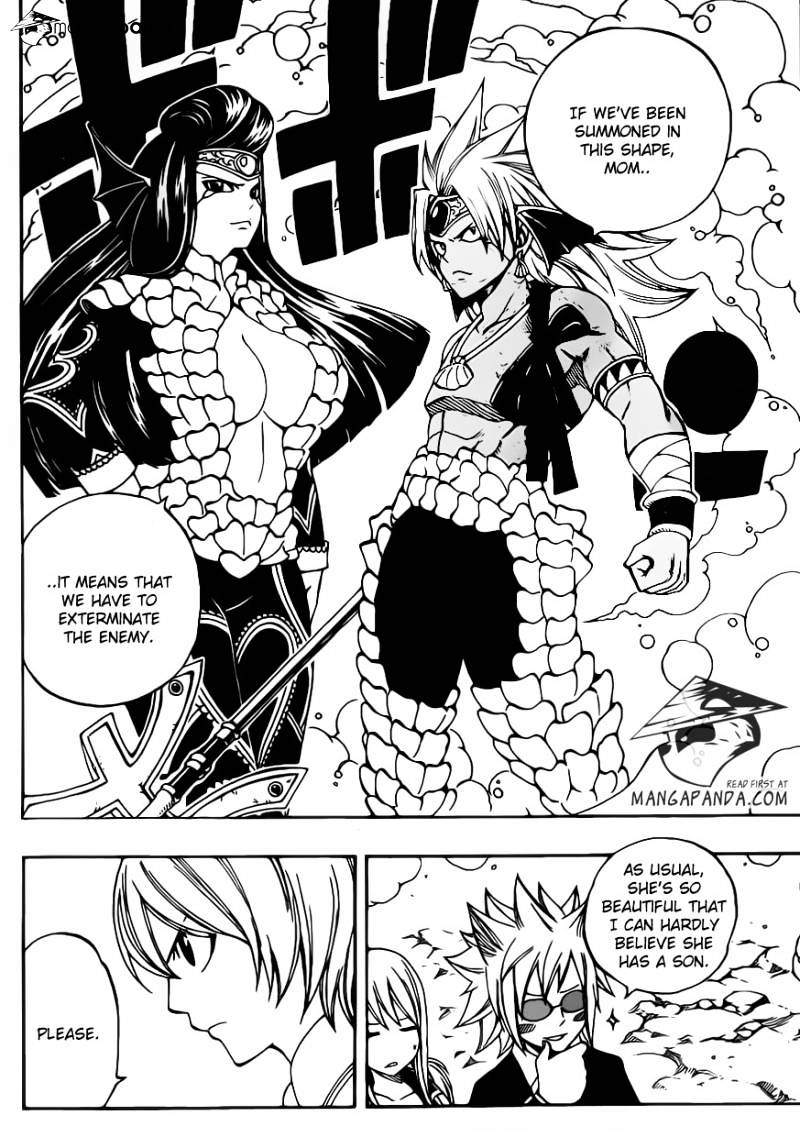 Page 6 of Chapter 310