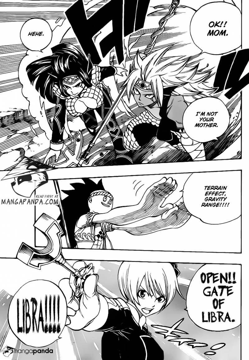 Page 7 of Chapter 310