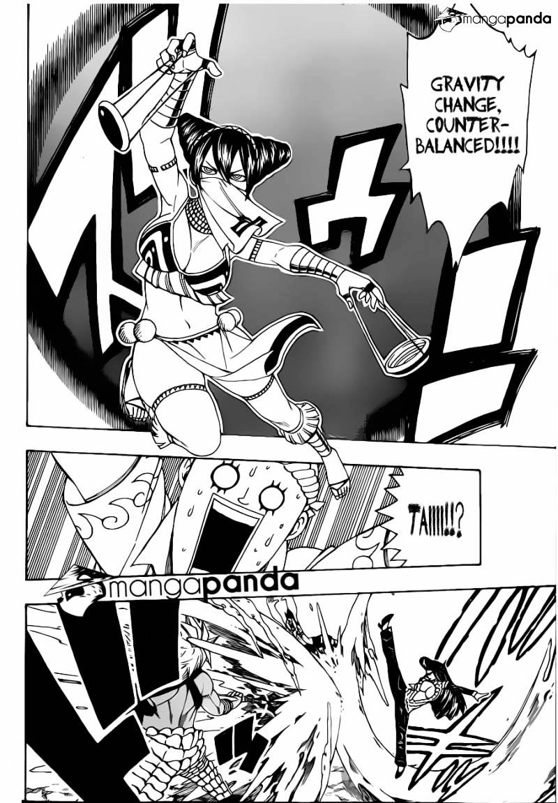 Page 8 of Chapter 310