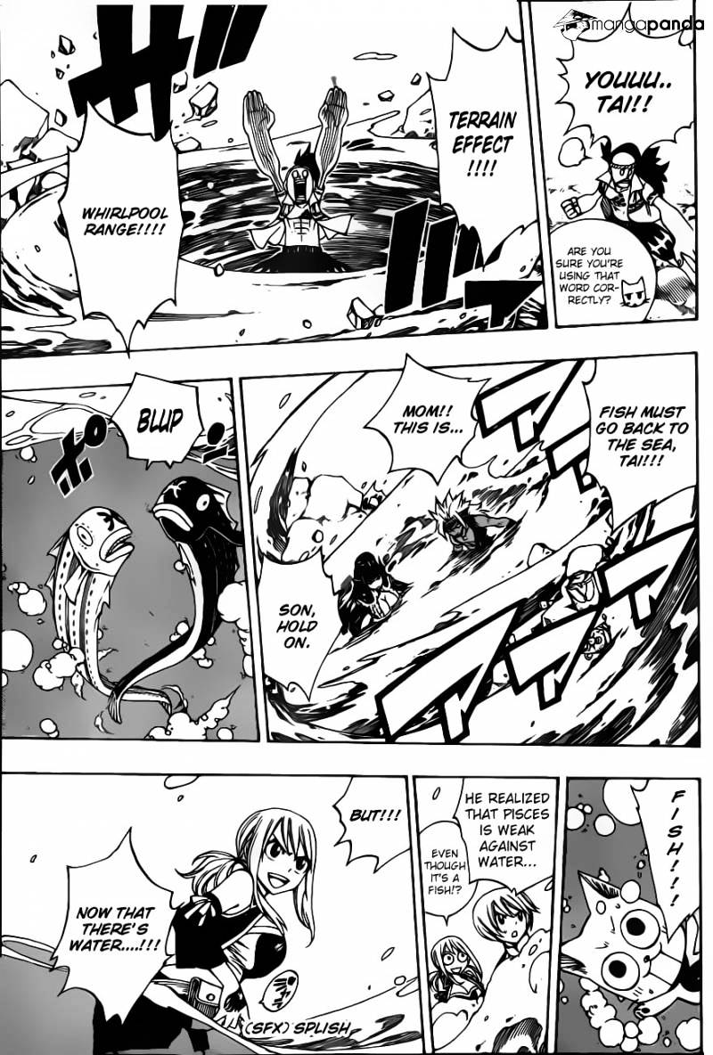 Page 9 of Chapter 310