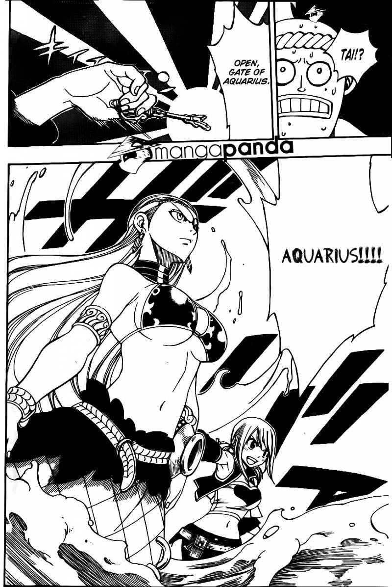 Page 10 of Chapter 310