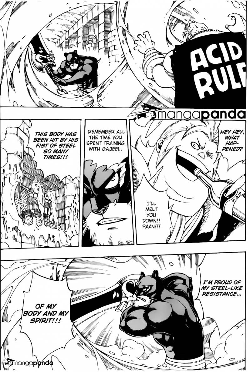 Page 11 of Chapter 310