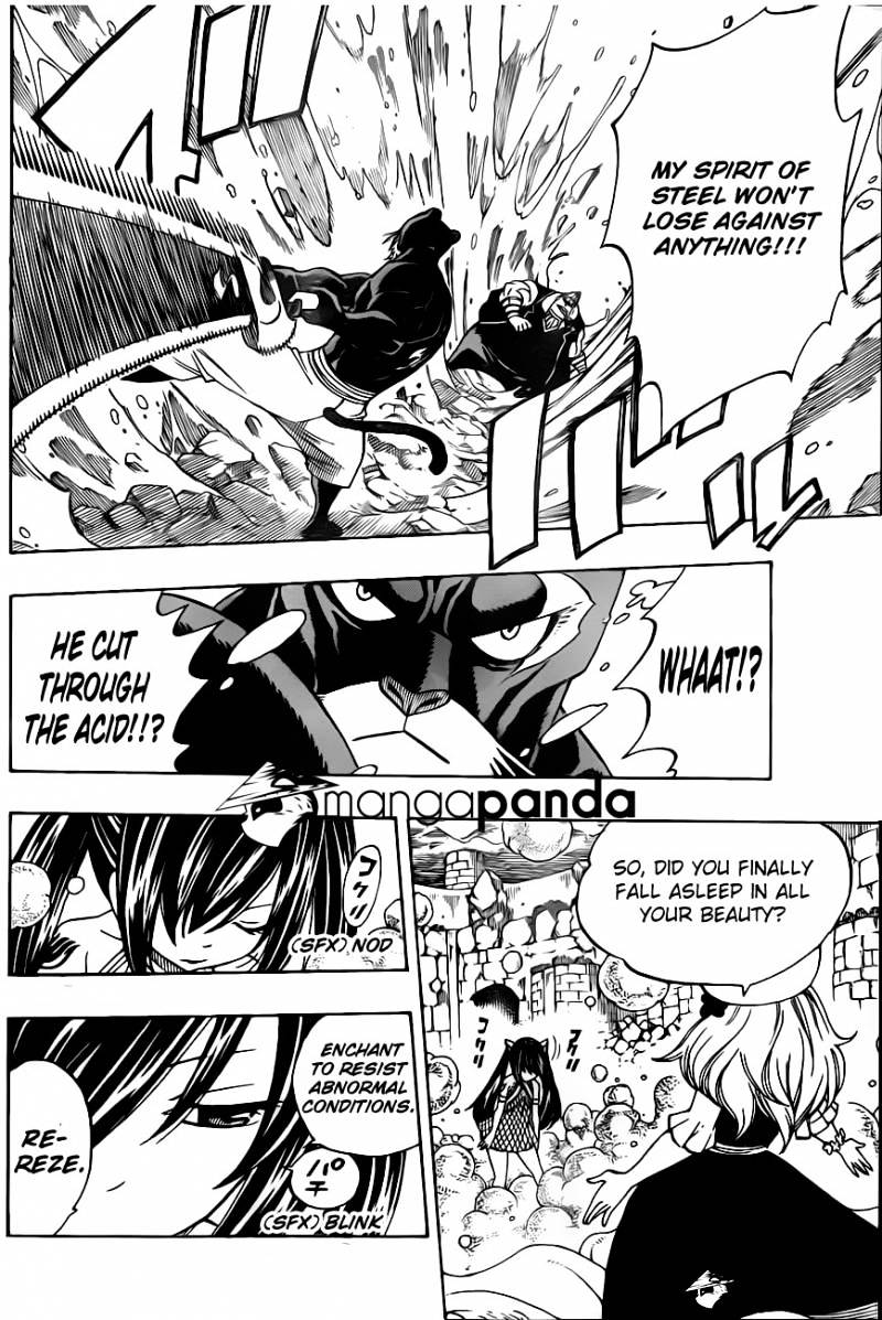 Page 12 of Chapter 310