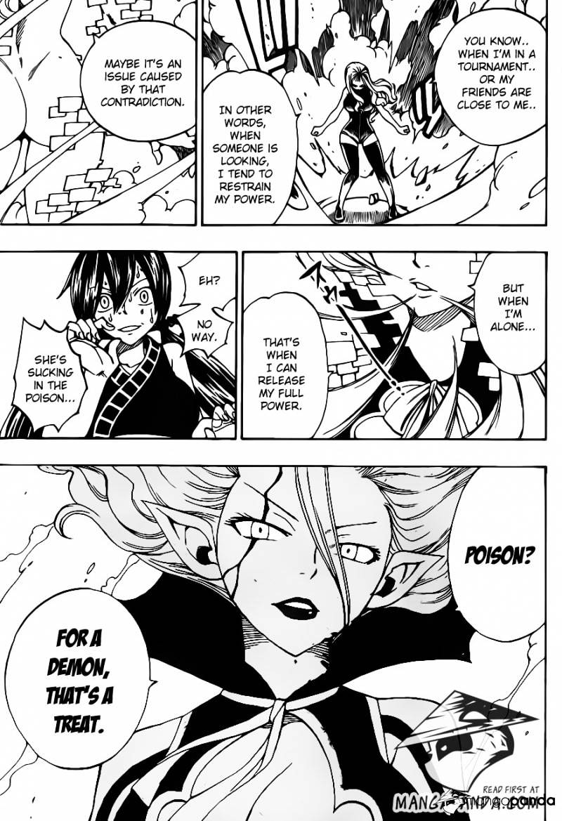 Page 15 of Chapter 310