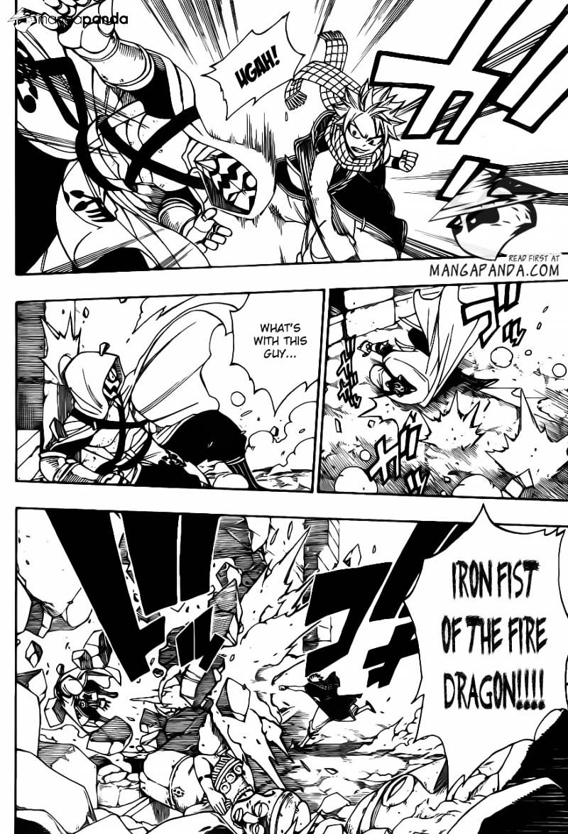 Page 16 of Chapter 310