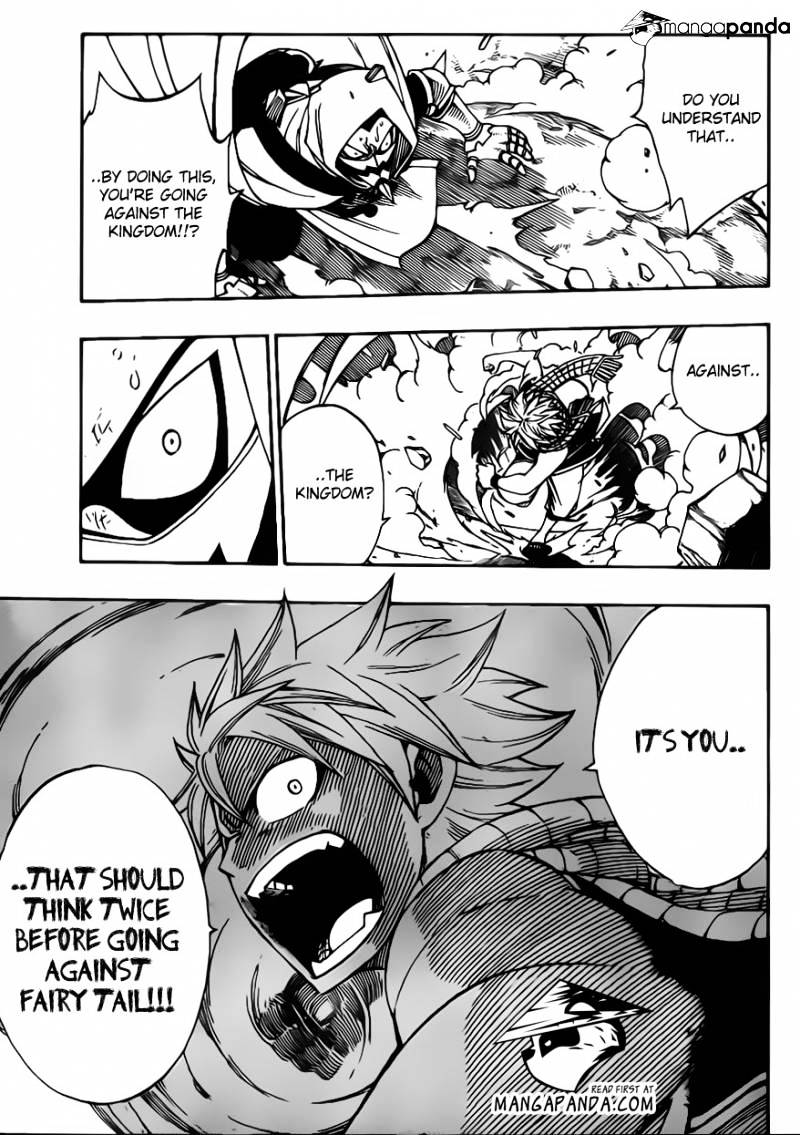 Page 17 of Chapter 310
