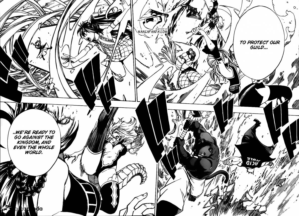 Page 18 of Chapter 310