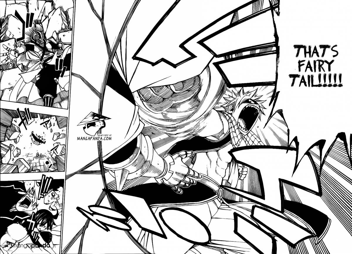 Page 19 of Chapter 310