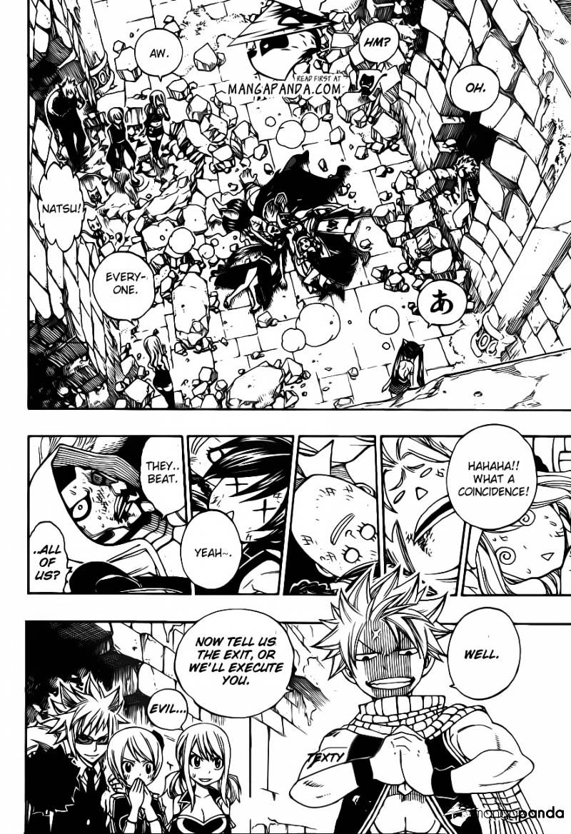 Page 20 of Chapter 310