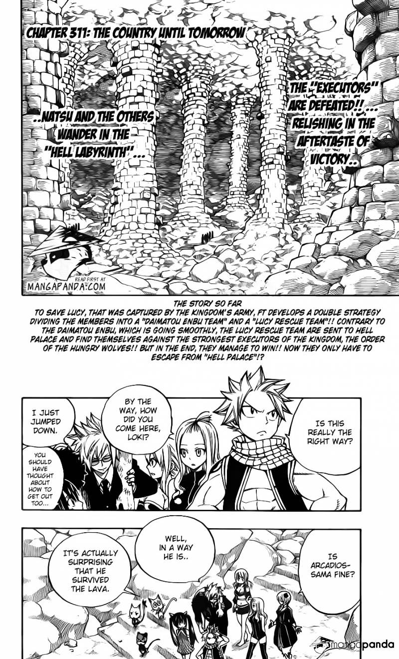 Page 4 of Chapter 311