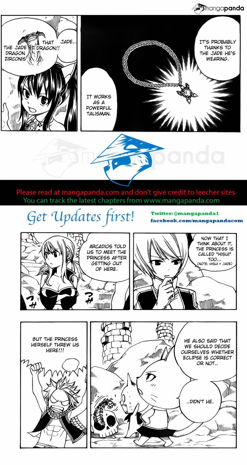 Page 5 of Chapter 311