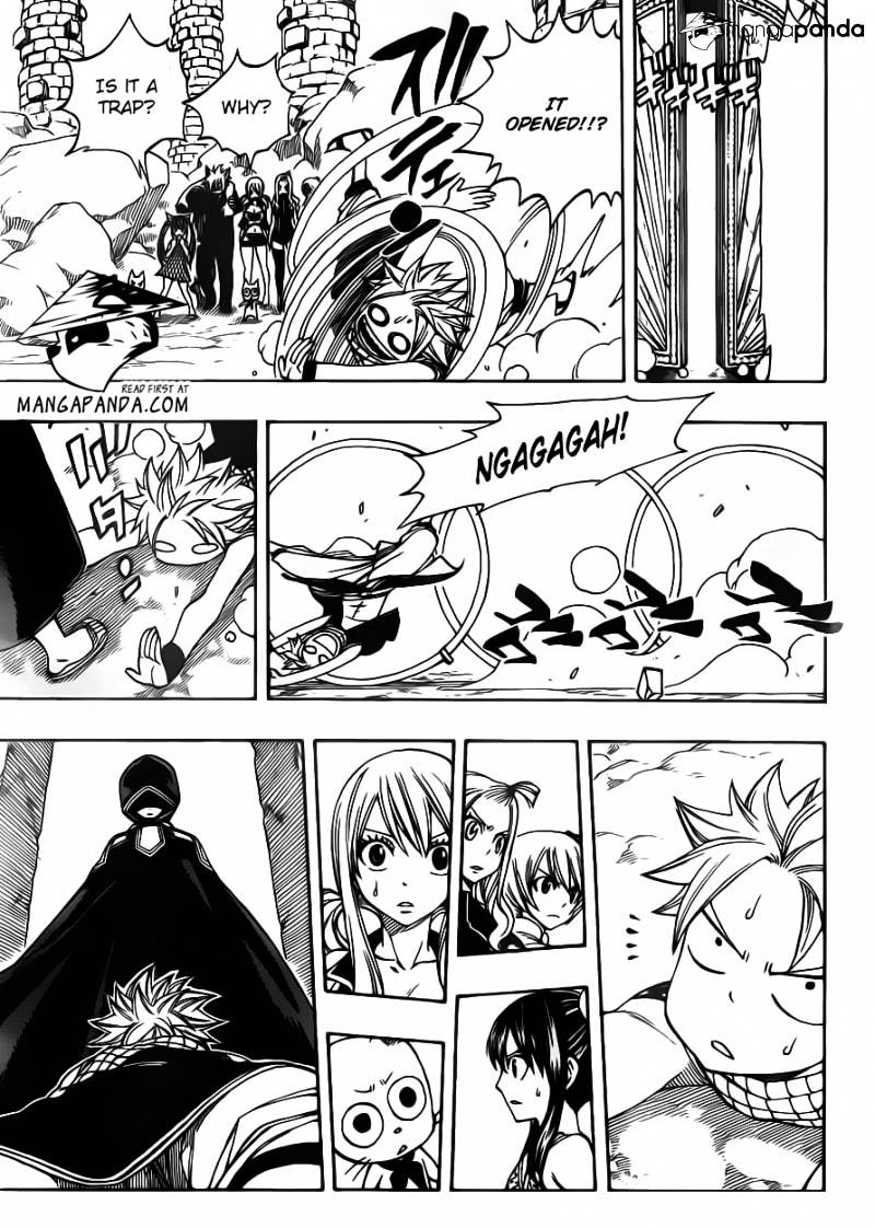 Page 6 of Chapter 311