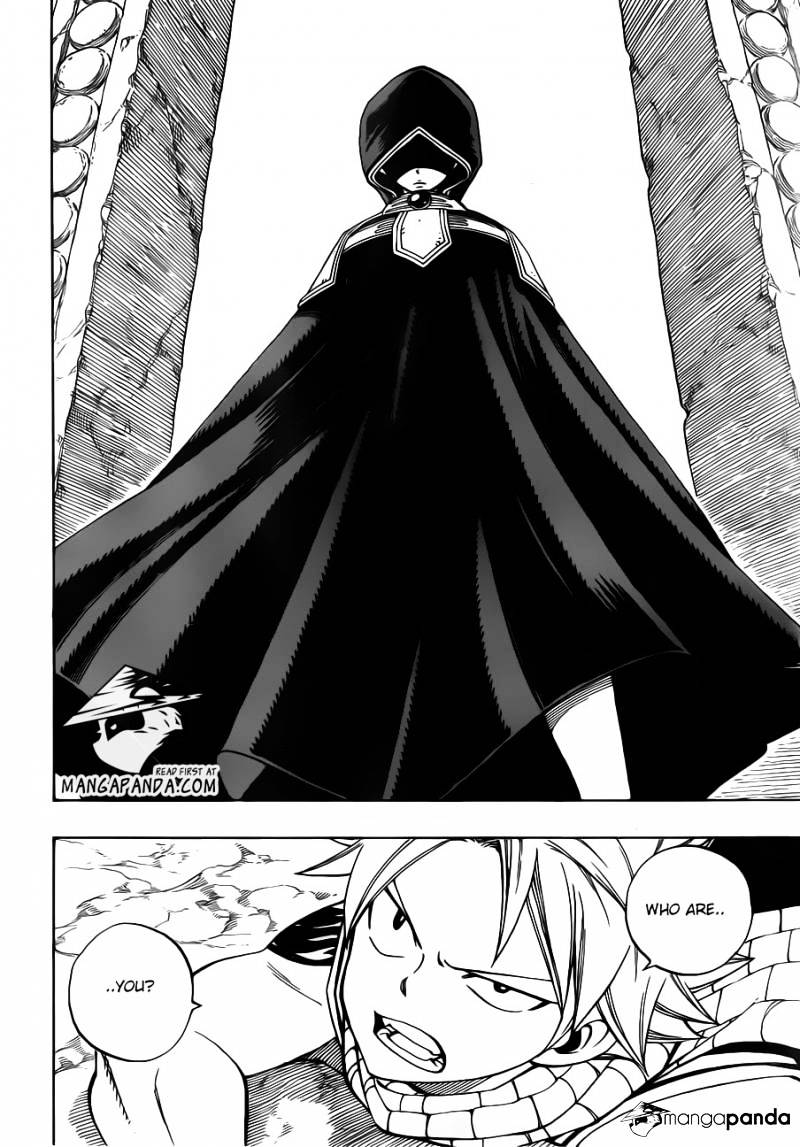 Page 7 of Chapter 311