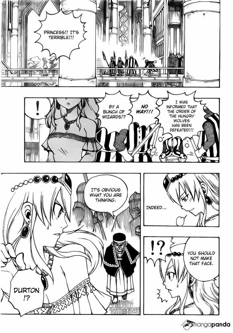 Page 8 of Chapter 311