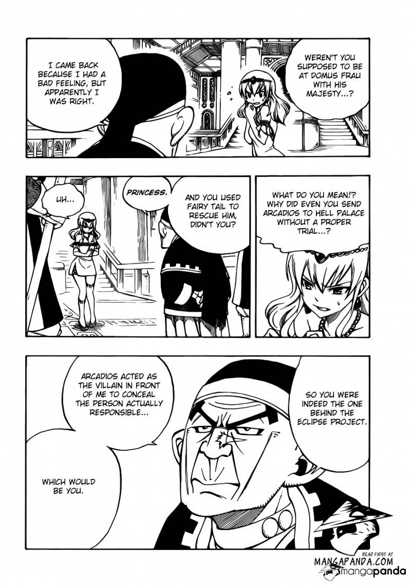 Page 9 of Chapter 311