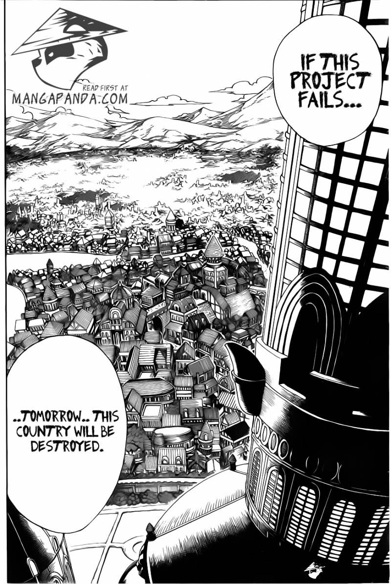 Page 11 of Chapter 311