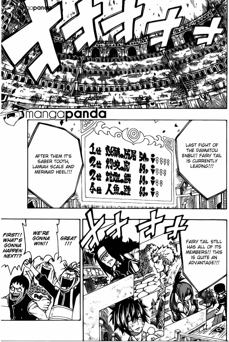 Page 12 of Chapter 311