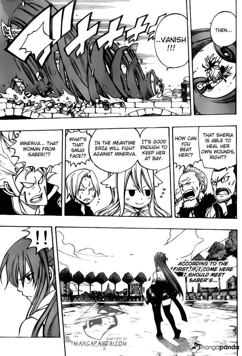 Page 14 of Chapter 311