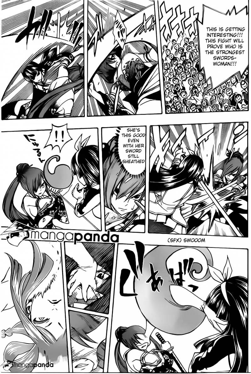 Page 18 of Chapter 311