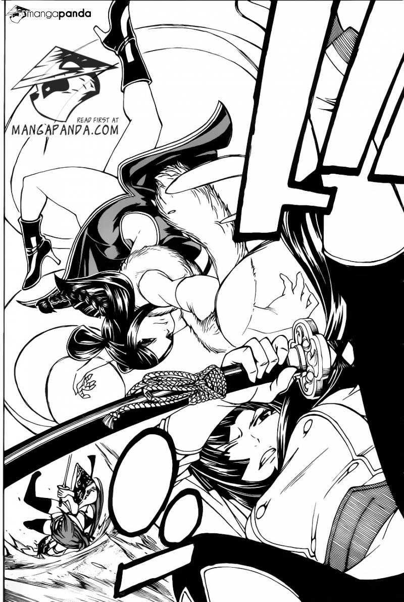 Page 19 of Chapter 311