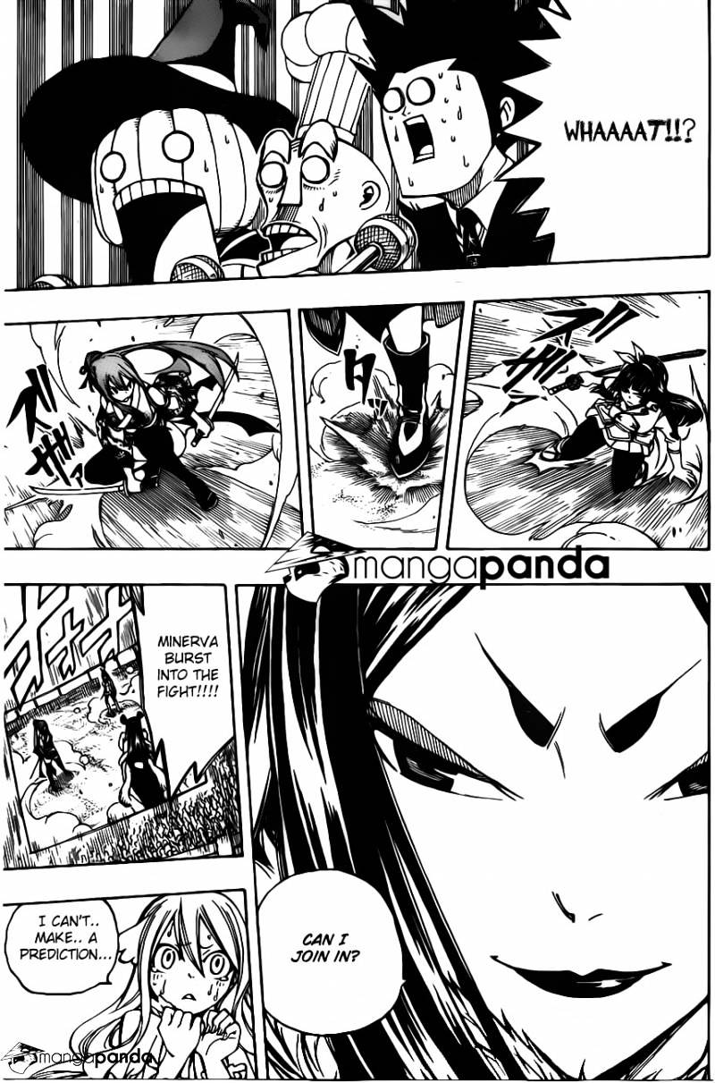 Page 20 of Chapter 311