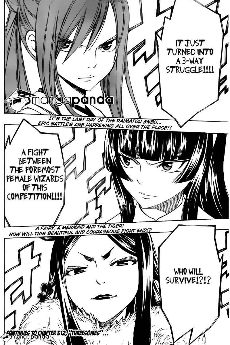 Page 21 of Chapter 311
