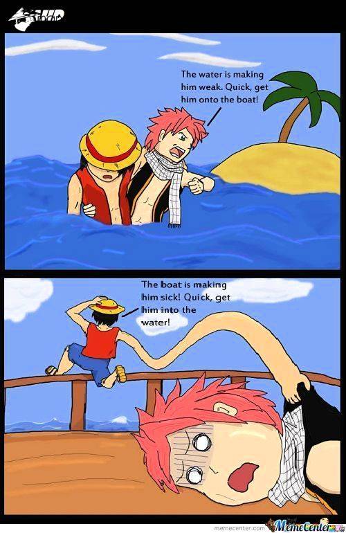 Page 23 of Chapter 311