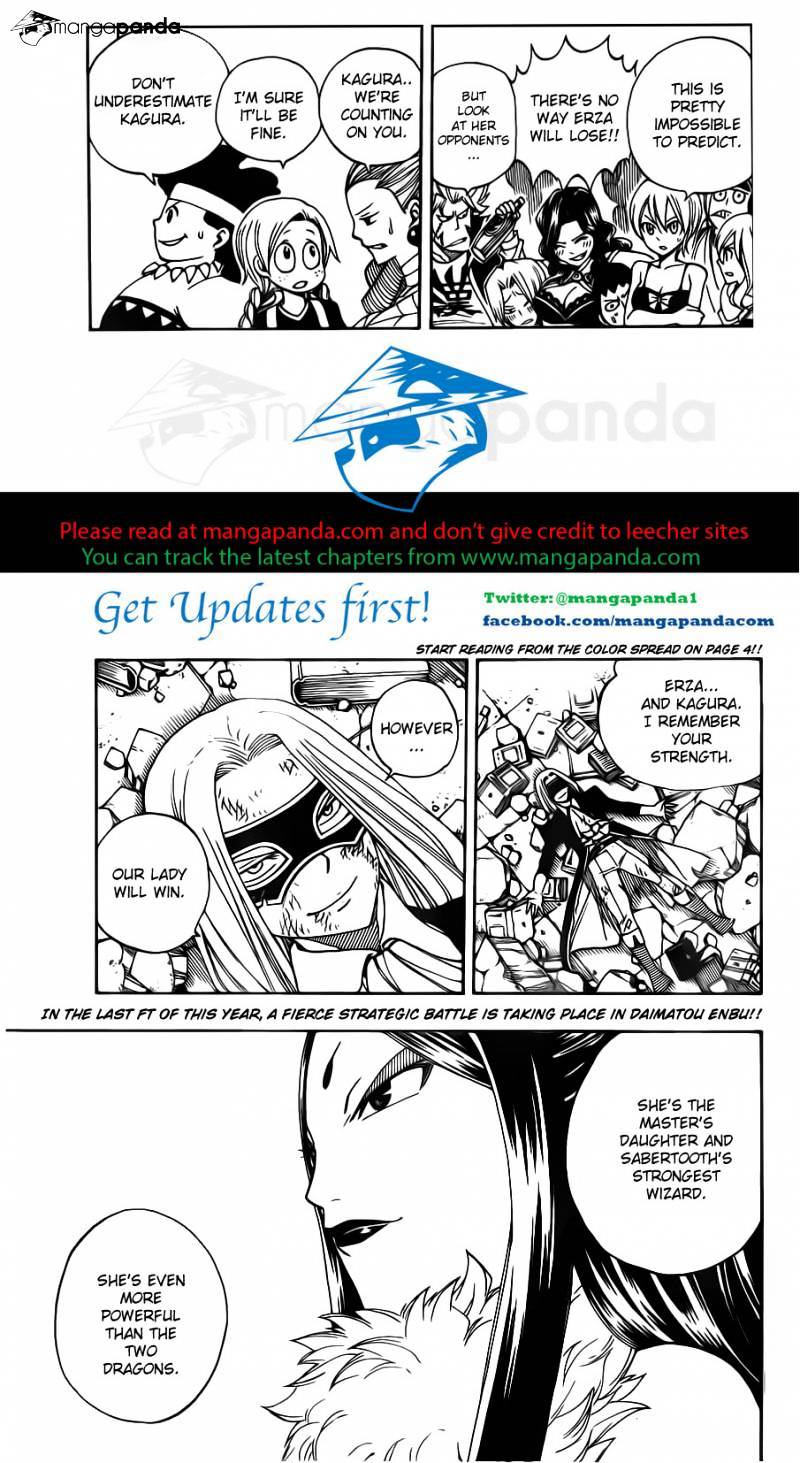 Page 4 of Chapter 312