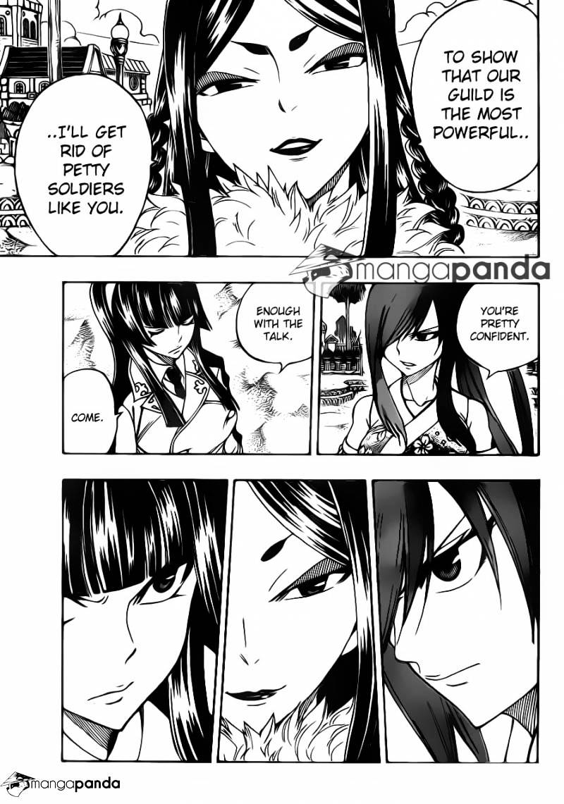 Page 6 of Chapter 312