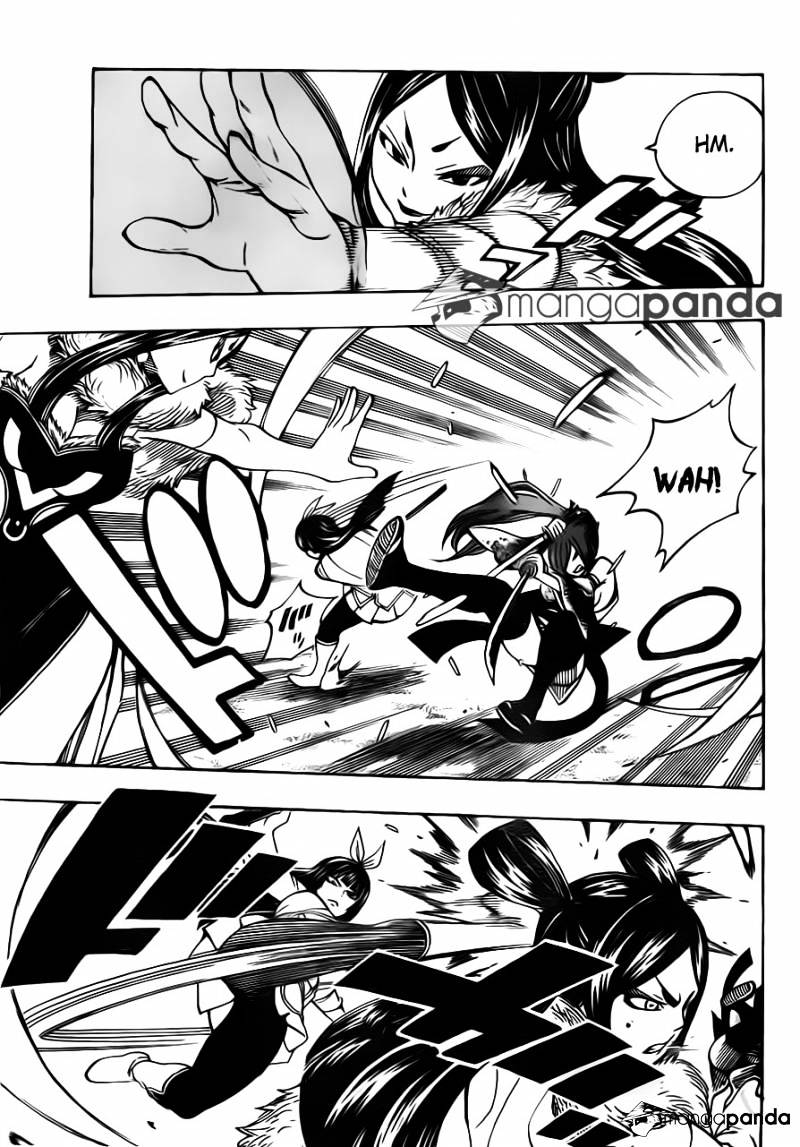 Page 10 of Chapter 312