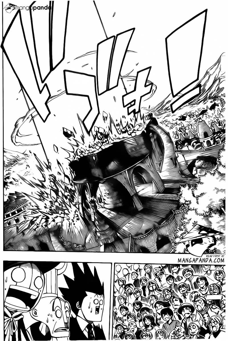 Page 16 of Chapter 312