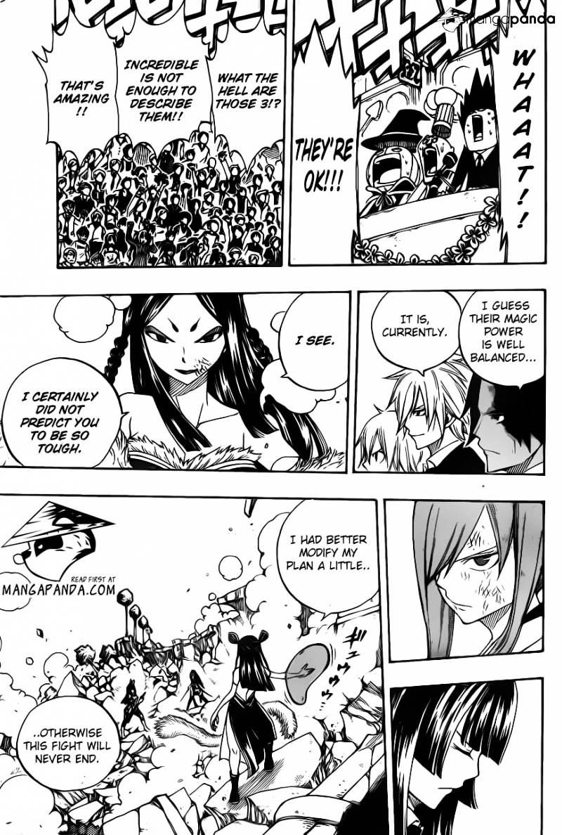 Page 19 of Chapter 312