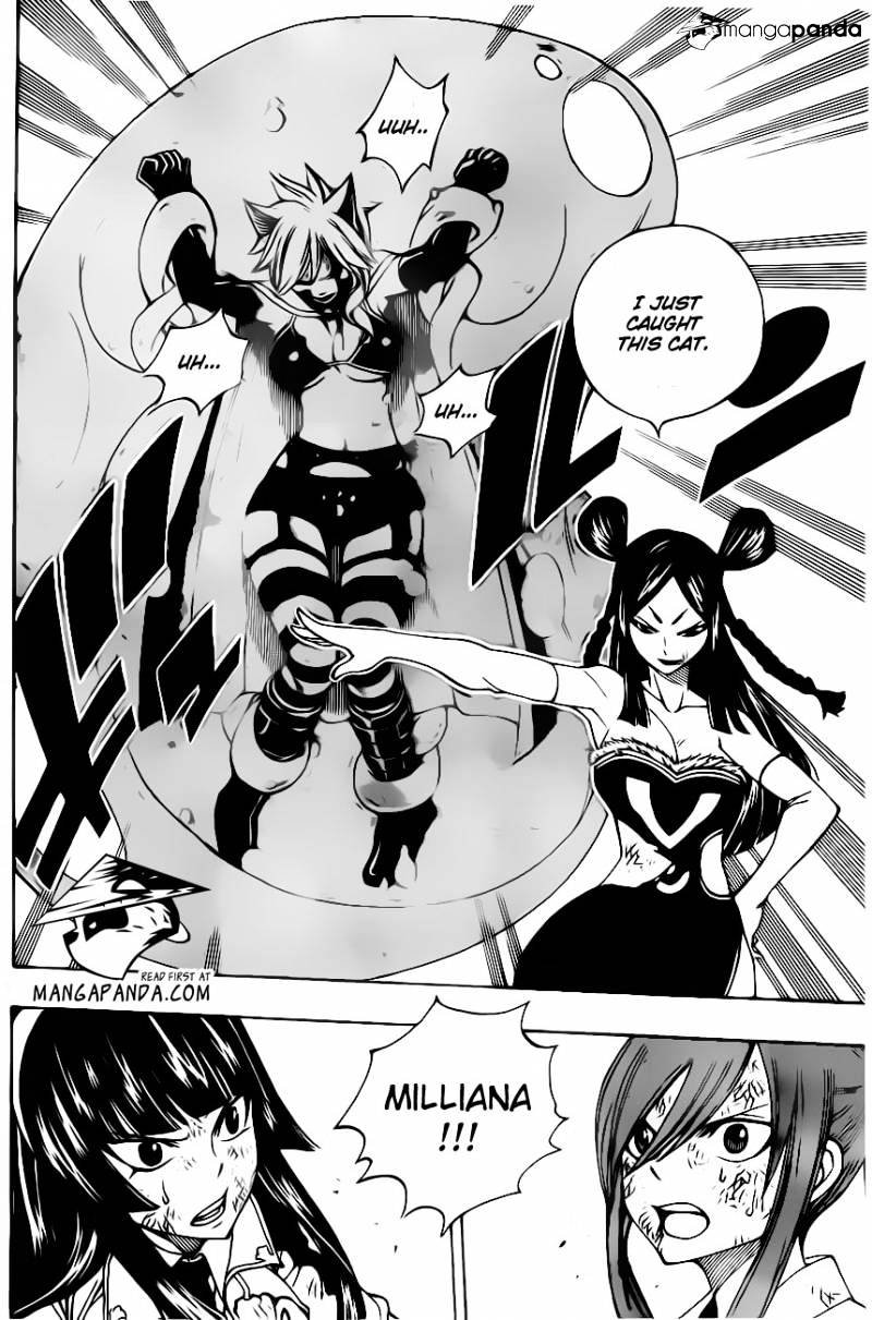 Page 20 of Chapter 312