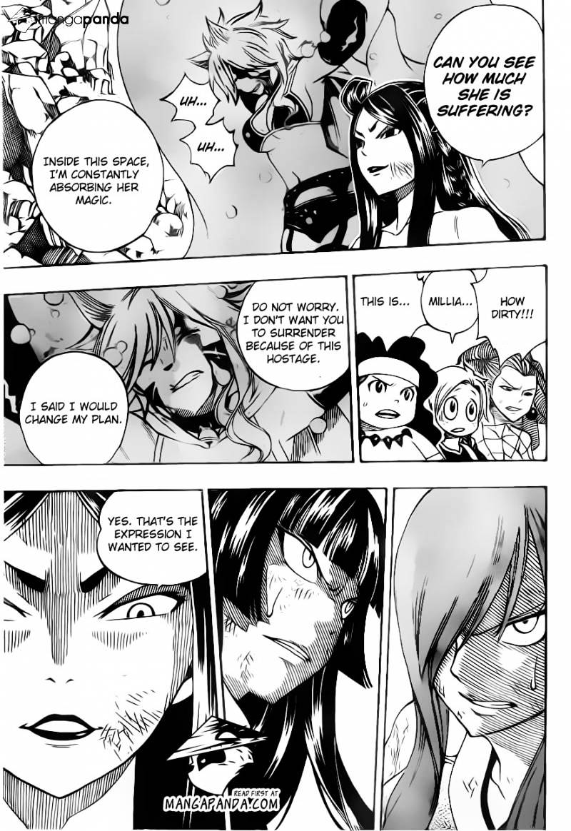 Page 21 of Chapter 312