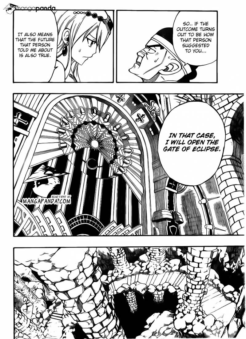 Page 24 of Chapter 312